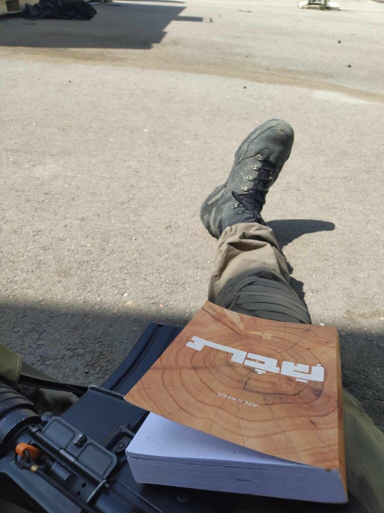 WhatsApp Image 2025-12-07 at 14.27.12 (2)