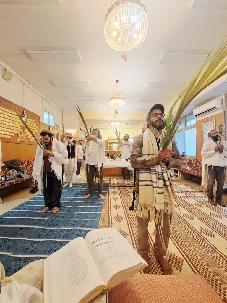 WhatsApp Image 2025-12-07 at 13.33.51